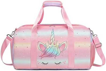Bolsa de D