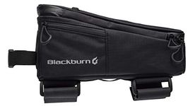 Blackburn : Outpost TOP Tube Bag : Black :