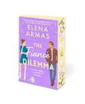 The Fiance Dilemma: From the bestselling author of The Spanish Love Deception