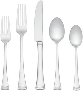 Lenox Silv