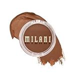 Milani Cheek Kiss Cream Bronzer - 1