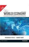 The World Economy: Geography, Business, Development, 6e
