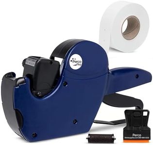Perco 1 Li