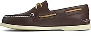 Sperry Top-Sider A/O 2-Eye Loafer -