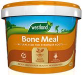 Westland Bonemeal Root Builder, 10 kg