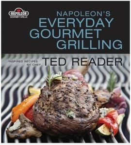 Napoleon's