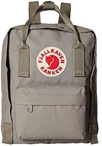 Fjällräven