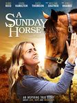 Horse Movies