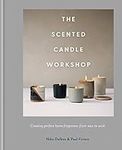 The Scented Candle Workshop: Creati