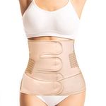 Abdominal Binder For Pregnancy