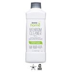 Legacy of Clean Bathroom Cleaner Refill