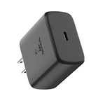 Samsung 45W USB C Fast Charging Block Type C Wall Plug Charging Brick for Samsung Galaxy S24 Ultra/S24/S24+/S23/S23 Ultra/S23 Plus,Note 10/Note 10+/Note, Galaxy Tab S7/S7+/S8/S8+/S8 Ultra