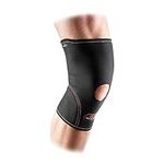 McDavid 402 Knee Support With Open 