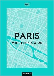 DK Paris M