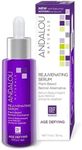 ANDALOU NATURALS Age Defying Plant-Based Retinol Serum, 1 OZ