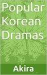 Popular Korean Dramas