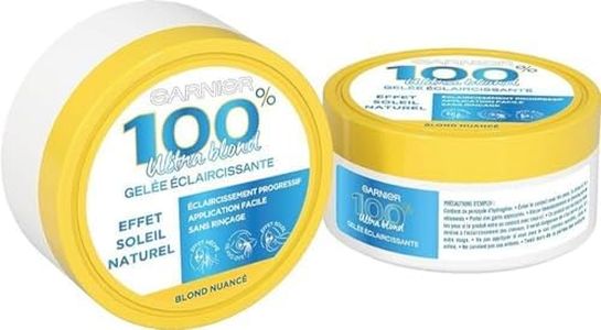 Garnier 10