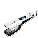 Steam Iron For Hair Loreal