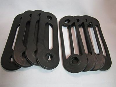 Set of 8 -