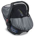 B&Y Car Seat Covers