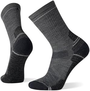 Smartwool 