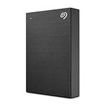Seagate 5000GB One Touch 5TB Extern