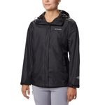 Raincoat For Women Columbia