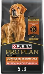 Purina Pro