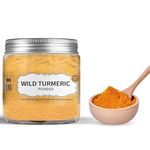 Naturals Turmeric