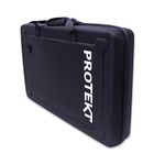 Protekt Bag for Denon SC Live 4 Plus Series BLIVE4 DJ Hard Carry Bag for DJ Controllers