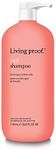 Living Proof Curl Shampoo, for Wavy