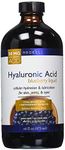 NeoCell Hyaluronic Acid - Blueberry Liquid - 473ml
