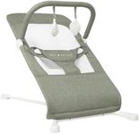 Baby Delight Highland Baby Bouncer 