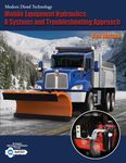 Mobile Equipment Hydraulics: A Systems and Troubleshooting Approach