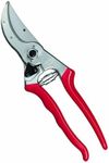 Felco Secateurs l125 Model 4 Standa