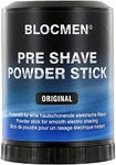 BLOCMEN© Original Pre Shave