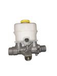 Motorcraft - Cylinder Asy (P) (BRMC251)