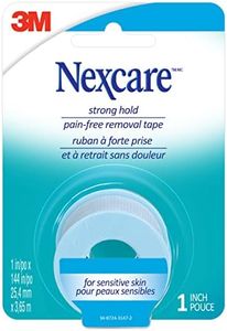 Nexcare™ S
