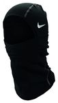 Nike Balaclava For Men