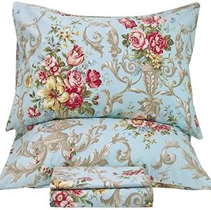 QSH Floral
