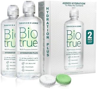 Biotrue Hy