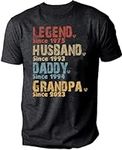 Generic, Personalized T Shirt-Custo