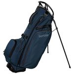 Burton Unisex CSX Stand Bag Navy