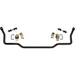 Automotive Performance Anti Sway Bars