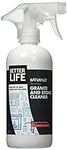 Better Life Granite Cleaner and Pol