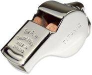 Acme Thunderer Titanic Mates Whistle