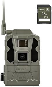 TACTACAM R