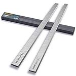 POWERTEC 12 Inch Planer Blades for 