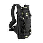 Hydration Day Packs