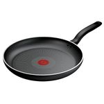 Tefal Titanium Essential Non-Induction Non-Stick Frying pan 30cm